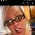 Charlotte Amanda Nichole Davis's profile image