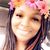 Charel Ladii Jones's profile image