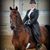 Cheryl Owen's profile image