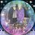 Annette Young's profile image