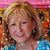Darlene Broussard's profile image