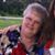 Jane Bailey Maxson's profile image