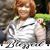 Ethel Williams's profile image