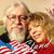 Willis David Dickens's profile image