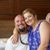 Beth Nicholson's profile image