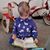 Susan Harvey Engler's profile image