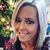 Jennifer Lynn's profile image