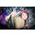 Jesska Prizm-Sparkle Rabby's profile image