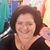 Moira Praxedes's profile image