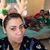 AngelYarilys GonzalezMorales's profile image