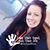 Kylie M Romero's profile image