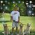 Cesar Flores Puzon's profile image