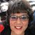 Linda Marquez's profile image