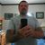 Paul Hagey's profile image