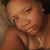 Ebony Salley's profile image