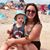 Catie Nicole Yowell's profile image