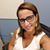 Susan Kozak Wood's profile image