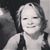 Patricia C Schilling's profile image