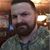 Brian Prato's profile image