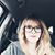 Julie Beck's profile image