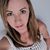 Nena Slate's profile image
