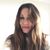 Sonia Farnsworth's profile image