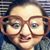 Kelly Crape's profile image