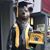 Lorree Bosworth's profile image