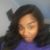 Tyneisha Dorsey's profile image