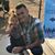 Agustin Juarez's profile image