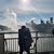 Pinky Andres Garcia's profile image