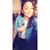Kealani Moniz's profile image
