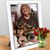Rhonda McFadden's profile image