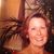 Susan Joyner White's profile image