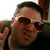Nick Wagner's profile image