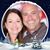 Tonya Tucker Claussen's profile image