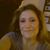 Pam Maffei's profile image