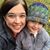 Stefanie Boney Throckmorton's profile image