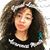 Alana Paulino's profile image