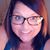 Jennifer Montellanico's profile image