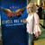 Elaine Tellefsen Bucci's profile image