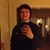 Kyle McDonald's profile image