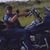 Alex Blades Garcia's profile image