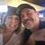 Tamara Richards Watts's profile image