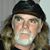 Billy Kidwell's profile image