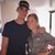 Heather Forbes Breveleri's profile image