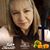 Becky Overholser Puryear's profile image