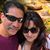 Teresa Santiago's profile image