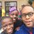 Darryl Atwaters's profile image