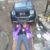 Zanna Knoch's profile image